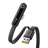https://chube.vn/cap-sac-nhanh-usb-to-lightning-baseus-mvp-3-2-4a