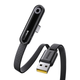 https://chube.vn/cap-sac-nhanh-usb-to-type-c-baseus-mvp-3-100w