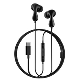 Tai nghe có dây Baseus Encok CZ20 HZ20