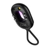 https://chube.vn/may-do-hong-ngoai-phat-hien-camera-baseus-heyo-series-ii-camera-detector