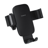 https://chube.vn/de-giu-dien-thoai-baseus-metal-age-3-gravity-car-mount