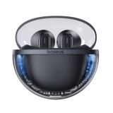 https://chube.vn/tai-nghe-bluetooth-tws-baseus-bowie-e5x