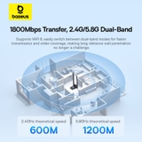 https://chube.vn/usb-wifi-5-6-baseus-fastjoy-series-wifi-adapter-ang-ten-ngoai