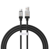 https://chube.vn/cap-sac-nhanh-baseus-coolplay-series-usb-to-type-c-100w
