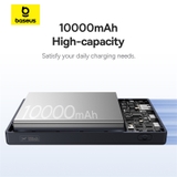 https://chube.vn/pin-du-phong-baseus-picogo-with-digital-display-10000mah-20w-kem-cap-c-to-c-60w-30cm
