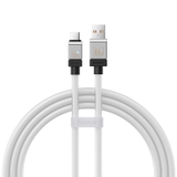 Cáp sạc nhanh Baseus CoolPlay Series USB to Type-C 100W