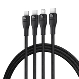 https://chube.vn/cap-sac-nhanh-da-nang-1-for-3-baseus-flash-series-3-100w-c-to-c-c-l