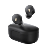 https://chube.vn/tai-nghe-khong-day-baseus-bowie-e18-true-wireless-earphones