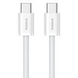 https://chube.vn/cap-du-lieu-sac-nhanh-30w-baseus-superior-series-2-c-to-c