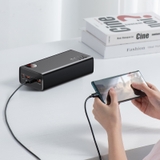 https://chube.vn/pin-du-phong-sac-nhanh-22-5w-baseus-adaman-40000mah-max-hop-kim-nhom
