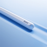 https://chube.vn/khay-sac-but-cam-ung-baseus-smooth-writing-wireless-stylus-charging-case