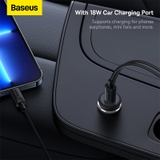 https://chube.vn/ta-u-o-to-sa-c-khong-day-magsafe-baseus-cw01-magnetic-wireless-charging-car-mount-sa-c-nhanh-40w
