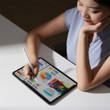 https://chube.vn/khay-sac-but-cam-ung-baseus-smooth-writing-wireless-stylus-charging-case