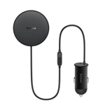 https://chube.vn/ta-u-o-to-sa-c-khong-day-magsafe-baseus-cw01-magnetic-wireless-charging-car-mount-sa-c-nhanh-40w
