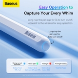 https://chube.vn/khay-sac-but-cam-ung-baseus-smooth-writing-wireless-stylus-charging-case