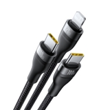https://chube.vn/cap-sac-nhanh-da-nang-baseus-flash-series-3-100w-u-c-to-c-c-l