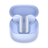 https://chube.vn/tai-nghe-khong-day-baseus-m3-true-wireless-earphones