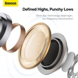 https://chube.vn/tai-nghe-khong-day-os-baseus-bowie-wx5-true-wireless-earphones