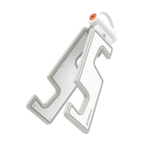 https://chube.vn/gia-do-dien-thoai-may-tinh-bang-nho-gon-baseus-portable-series-folding-phone-stand