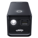 https://chube.vn/kich-binh-baseus-super-energy-alpha-series-600a-cosmic-black