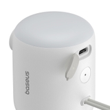 https://chube.vn/may-bom-hut-thoi-nho-gon-baseus-pocketgo-portable-air-pump