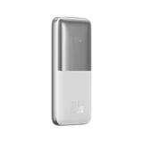 https://chube.vn/sac-du-phong-baseus-bipow-pro-power-bank-20w-22-5w-20000mah