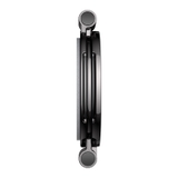 https://chube.vn/gia-do-dien-thoai-baseus-magpro-series-ii-stick-on-version