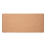 https://chube.vn/tam-lot-ban-thong-minh-3-in-1-baseus-magpro-2-series-smart-desk-mat