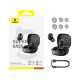 tai-nghe-bluetooth-baseus-bass-bd1-tws