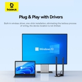 https://chube.vn/usb-wifi-5-6-baseus-fastjoy-series-wifi-adapter-ang-ten-ngoai