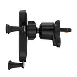 https://chube.vn/gia-do-dien-thoai-man-hinh-gap-baseus-ultracontrol-mega-series