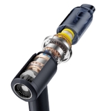 https://chube.vn/may-hut-bui-cam-tay-45w-baseus-at-car-5000pa-75db