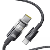 https://chube.vn/cap-sac-nhanh-type-c-to-type-c-baseus-display-2-100w