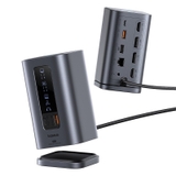 https://chube.vn/dock-chuyen-doi-1