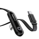 https://chube.vn/cap-sac-nhanh-100w-baseus-mvp-3-type-c-type-c