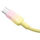https://chube.vn/cap-sac-nhanh-usb-to-type-c-baseus-discolor-series-100w