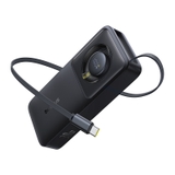 https://chube.vn/pin-sac-du-phong-30w-os-baseus-free2pull-power-bank-with-retractable-cable-10000mah