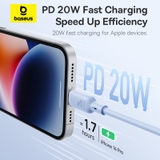 https://chube.vn/cap-sac-nhanh-baseus-silky-series-c-to-lightning-20w-480mbps