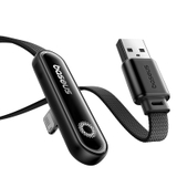https://chube.vn/cap-sac-nhanh-usb-to-lightning-baseus-mvp-3-2-4a