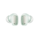 https://chube.vn/tai-nghe-bluetooth-tws-baseus-airnora-3