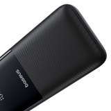 pin-sac-du-phong-baseus-lipow-dual-cable-22-5w-20000mah