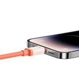 https://chube.vn/cap-sac-baseus-0-series-fast-charging-data-cable-usb-to-ip-2-4a