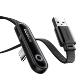https://chube.vn/cap-sac-nhanh-usb-to-type-c-baseus-mvp-3-100w