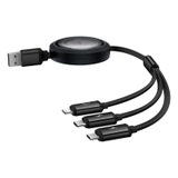 https://chube.vn/cap-sac-da-nang-baseus-free2draw-retractable-crystal-fast-charging-data-cable-usb-to-m-l-c-3-5a
