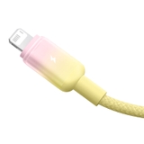 https://chube.vn/cap-sac-nhanh-usb-to-lightning-baseus-discolor-series-2-4a