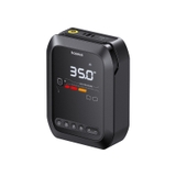 https://chube.vn/bom-lop-kiem-kich-binh-baseus-primetrip-super-energy-series-4in1-1200a