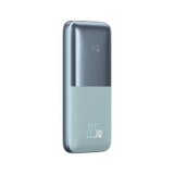 https://chube.vn/sac-du-phong-baseus-bipow-pro-power-bank-20w-22-5w-20000mah