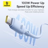 https://chube.vn/cap-sac-nhanh-baseus-silky-series-usb-to-type-c-100w-480mbps