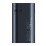may-bom-lop-xe-2-in-1-co-day-va-khong-day-baseus-primetrip-va1