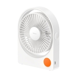 https://chube.vn/quat-de-ban-baseus-serenity-desktop-fan-pro